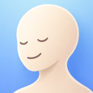 App Clarity — rastreador diário de hábitos com progresso semanal e acompanhamento de sequências